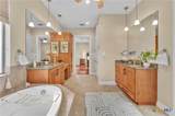 10319 Oak Forest Way - Photo 33