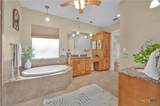 10319 Oak Forest Way - Photo 34