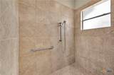 10319 Oak Forest Way - Photo 35