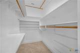 10319 Oak Forest Way - Photo 37
