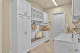 10319 Oak Forest Way - Photo 38