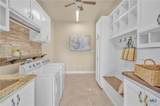 10319 Oak Forest Way - Photo 39