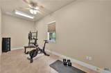 10319 Oak Forest Way - Photo 40