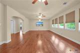 10319 Oak Forest Way - Photo 41