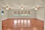 10319 Oak Forest Way - Photo 42