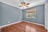 10319 Oak Forest Way - Photo 43
