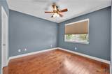 10319 Oak Forest Way - Photo 45