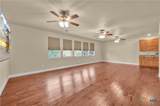 10319 Oak Forest Way - Photo 46