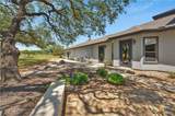 10319 Oak Forest Way - Photo 47