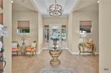 10319 Oak Forest Way - Photo 6