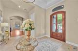 10319 Oak Forest Way - Photo 7