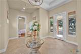 10319 Oak Forest Way - Photo 8