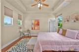 10319 Oak Forest Way - Photo 9