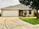 803 Sable Trail Ct - Photo 1