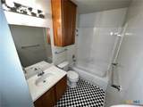 803 Sable Trail Ct - Photo 12