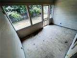 803 Sable Trail Ct - Photo 13
