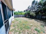 803 Sable Trail Ct - Photo 14