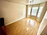 803 Sable Trail Ct - Photo 6