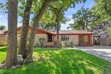 414 Oak Street - Photo 1