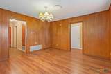 414 Oak Street - Photo 10