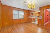 414 Oak Street - Photo 11