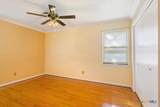 414 Oak Street - Photo 12