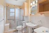 414 Oak Street - Photo 13