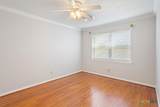414 Oak Street - Photo 14