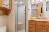 414 Oak Street - Photo 15