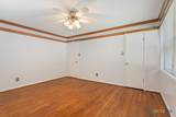 414 Oak Street - Photo 16