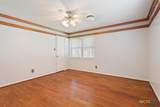 414 Oak Street - Photo 17