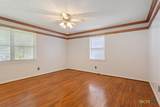 414 Oak Street - Photo 18