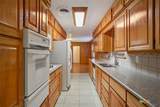 414 Oak Street - Photo 19