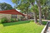 414 Oak Street - Photo 2