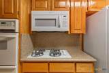 414 Oak Street - Photo 20