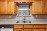 414 Oak Street - Photo 21
