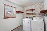 414 Oak Street - Photo 22
