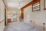 414 Oak Street - Photo 23