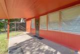 414 Oak Street - Photo 24