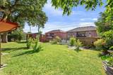 414 Oak Street - Photo 25