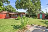 414 Oak Street - Photo 26