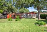 414 Oak Street - Photo 27