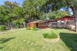 414 Oak Street - Photo 28