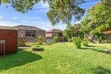 414 Oak Street - Photo 29