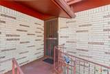 414 Oak Street - Photo 4