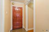414 Oak Street - Photo 5