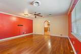414 Oak Street - Photo 6