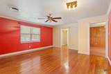 414 Oak Street - Photo 7