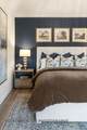 6308 Mc Murtry Street - Photo 11