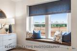 6308 Mc Murtry Street - Photo 12